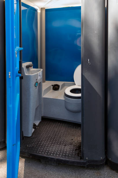Best Temporary restroom rental  in Allen, TX