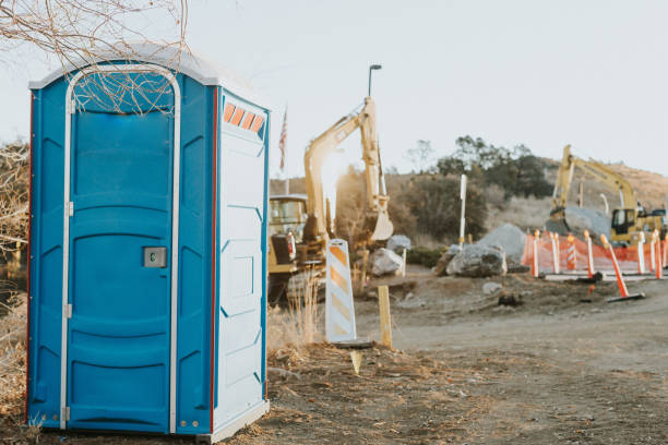 Best Affordable porta potty rental  in Allen, TX