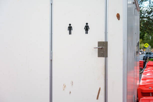 Best Handicap porta potty rental  in Allen, TX